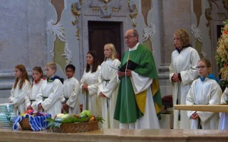 Fusswallfahrt Sonntagberg 24.9.2017 Daniela Haselhofer (1).JPG