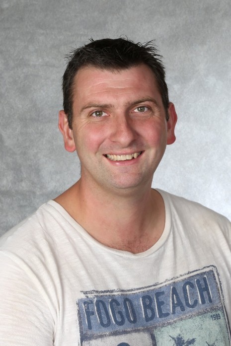 Foto Gerald Riedler  E75A0061.jpg