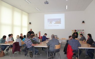 IMG_5911.JPG