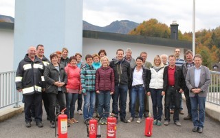 IMG_5932.JPG