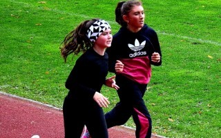 Johanna Wallner & Elona Malsoraj (625x800).jpg