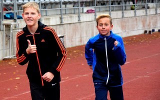 Bastian Kogler & Jakob Kriegl (1024x763).jpg