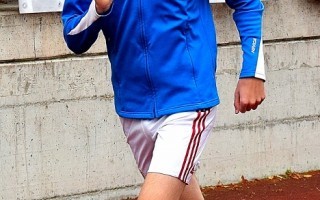 Tobias Reisinger (468x1024).jpg