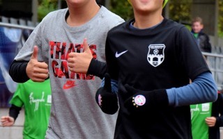 Julian Fuchs & Fabian Hinterleitner (808x1024).jpg