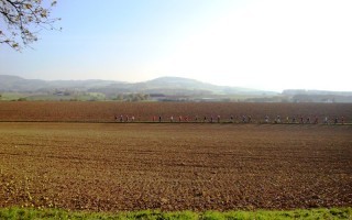Grenzwanderung.JPG