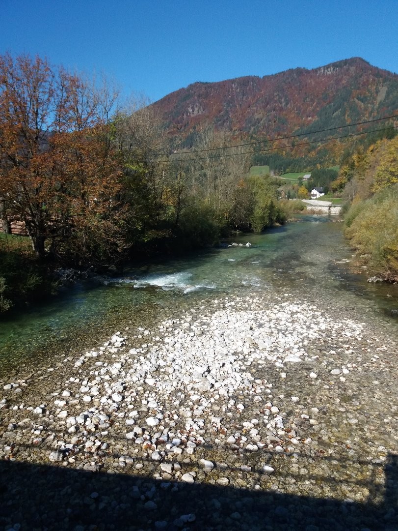 20171015_110700