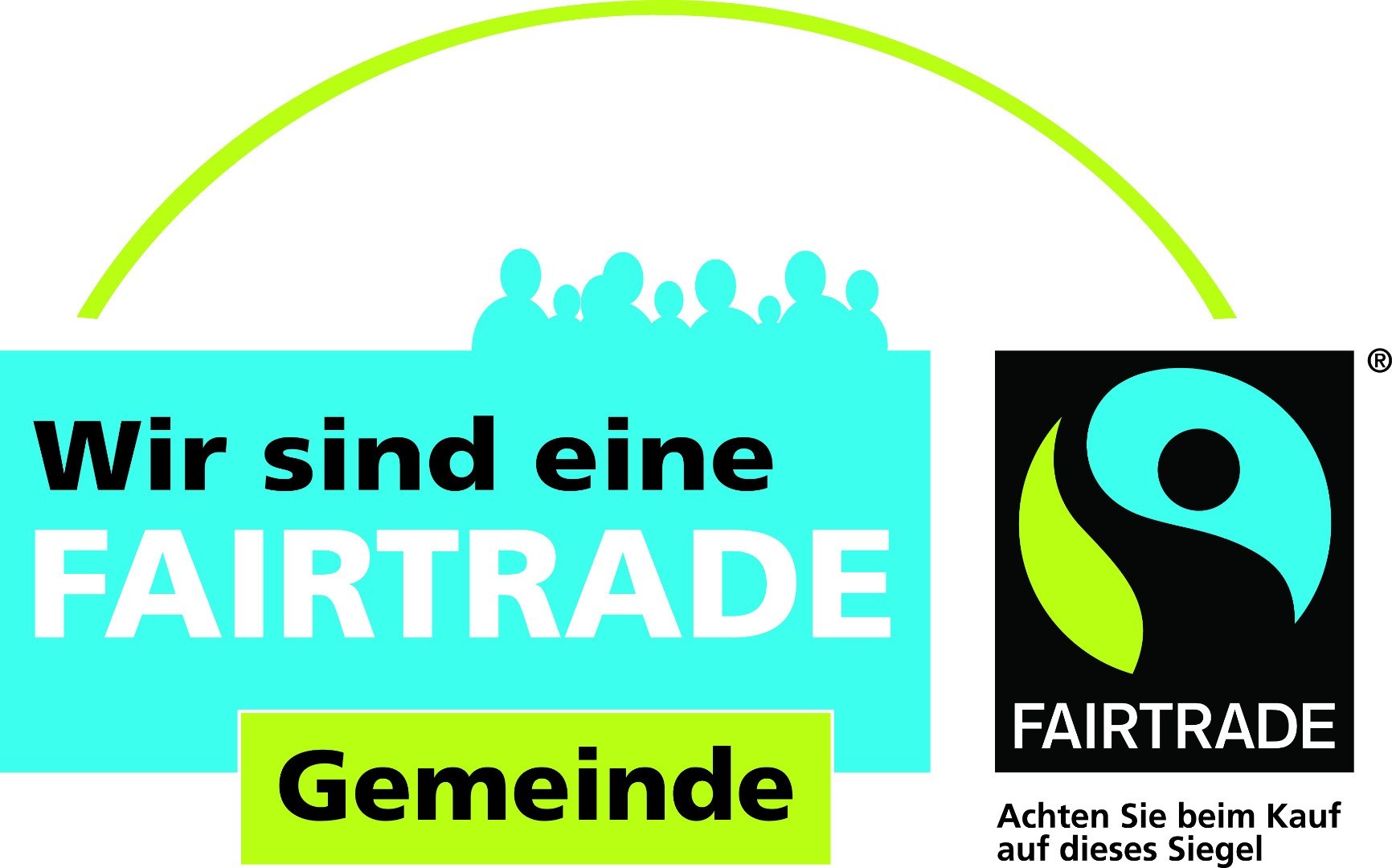 LOGO fair trade - ab 05.09 auf HP.jpg