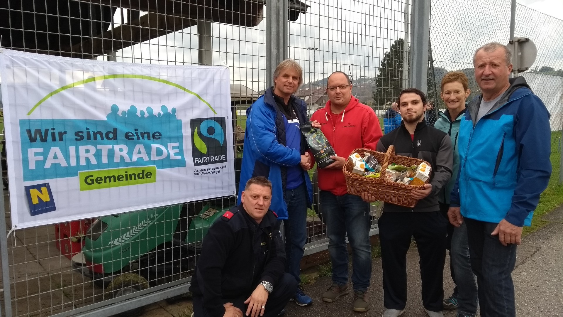 Fußballspiel_Allhartsberg_Sonntagberg 21.10.2017.jpg