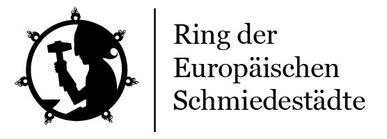 RingLogoFrisch.jpg