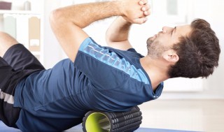 Faszientraining.jpg