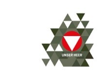 unserheer.jpg
