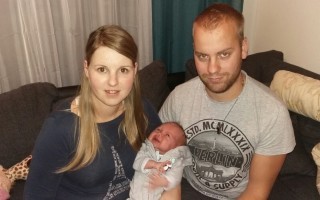 Teufl Jakob Josef (1).jpg