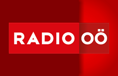 Logo Radio OÖ.png