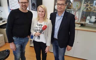 Urltaler 3.jpg