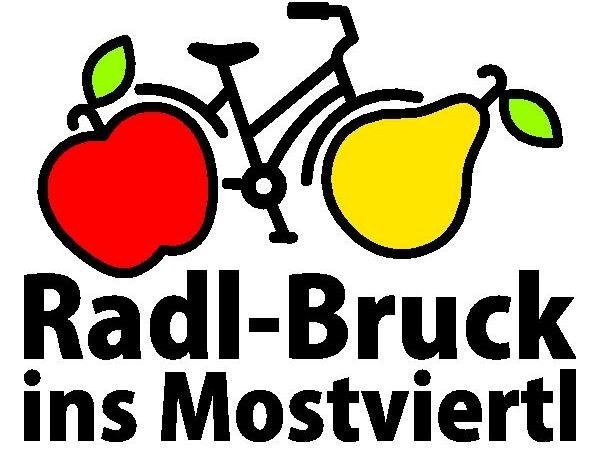 Radl_Bruck-page-001.jpg