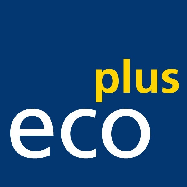 ecoplus-logo-social-media.jpg