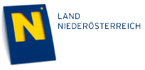 logo-desktop-kleiner.png