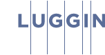 luggin_logo.gif