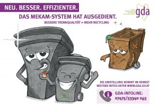 Inserat_Gemeindezeitung_A5_v04-page-001.jpg