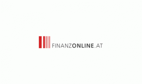 Finanz-Online