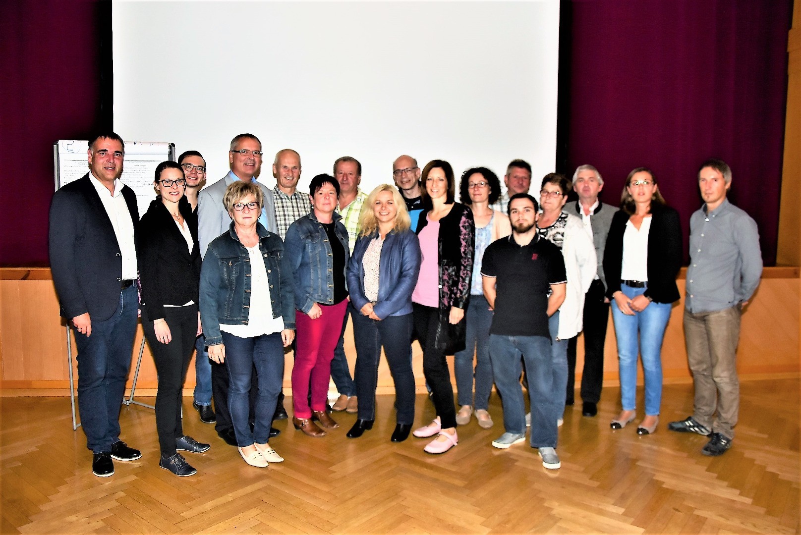 G21 Ergebnispräsentation Fragebogen Gruppenfoto.JPG