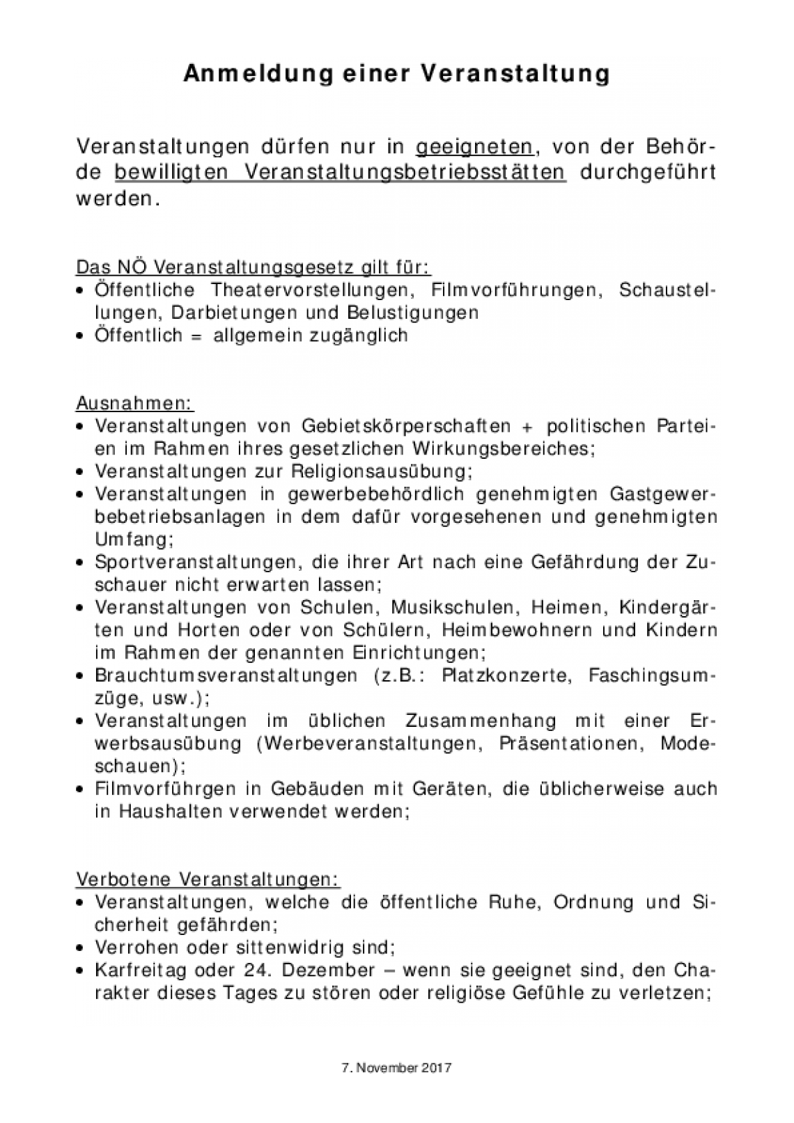 AA_Leitfaden - VA-Anmeldung.pdf
