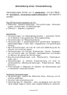 AA_Leitfaden - VA-Anmeldung.pdf