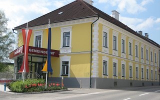 april 2009.jpg