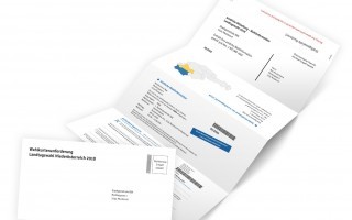 comm-unity_LTW_Niederösterreich_2018_Mockup.jpg