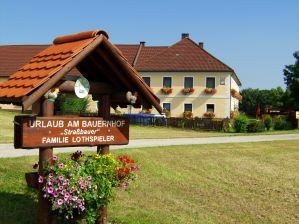 lothspieler21