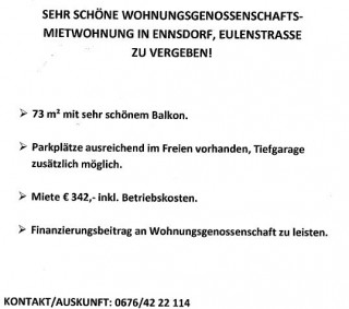 Unbenannt.JPG