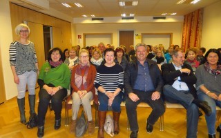 Vortrag Natascha Wolf Gesunde Gemeinde  21.11.2017 Daniela Haselhofer (4).JPG