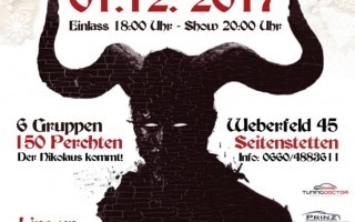 perchtelauf.jpg
