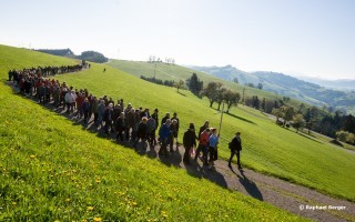 Volksmusikantenwallfahrt 3.jpg