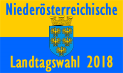 NÖ Landtagswahl2018.png