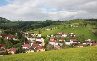 Foto Kirche.jpg