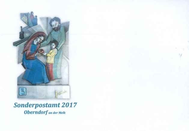kuvert_2017