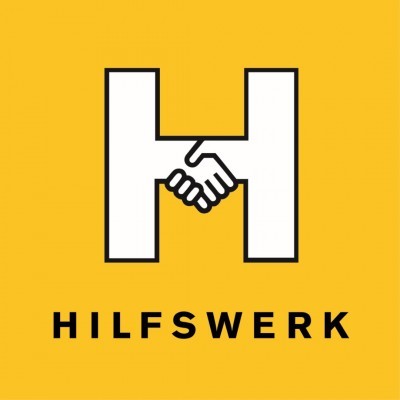 HW_LOGO_300dpi_4c - Hilfswerk neu