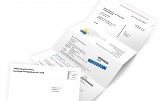 comm-unity_LTW_Niederösterreich_2018_Mockup.jpg
