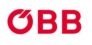 OEBB.jpg