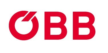 OEBB