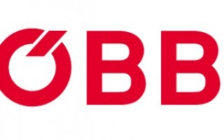 OEBB.jpg