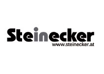 steinecker.jpg