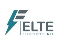 elte.jpg