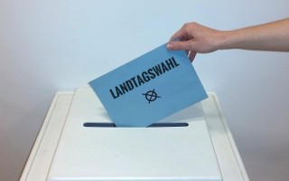 Landtagswahl 2018 Behamberg1 (2)-01.jpeg