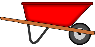 wheelbarrow-2029732_960_720.png