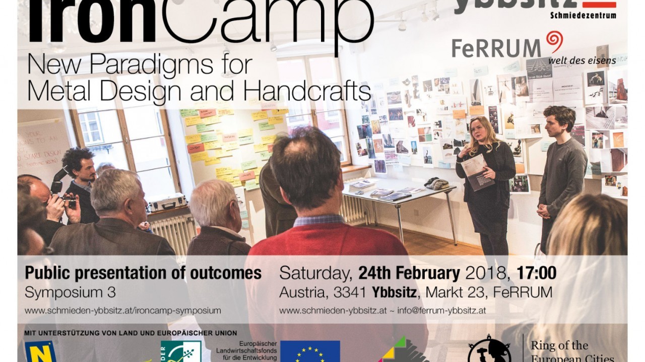 IronCamp-Flyer04_9.jpg