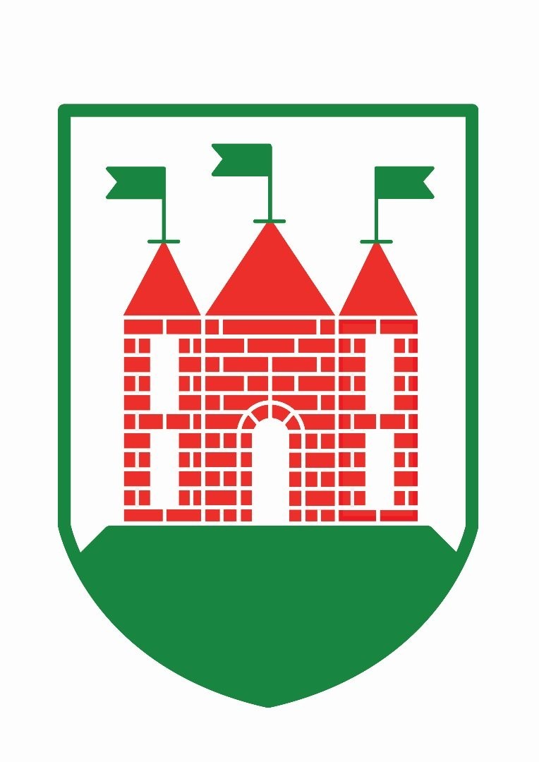 wappen_neu_V4ai.jpg