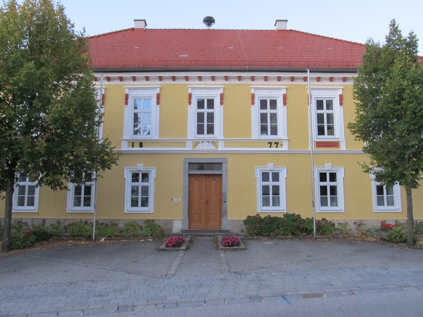 Kindergarten1.jpg