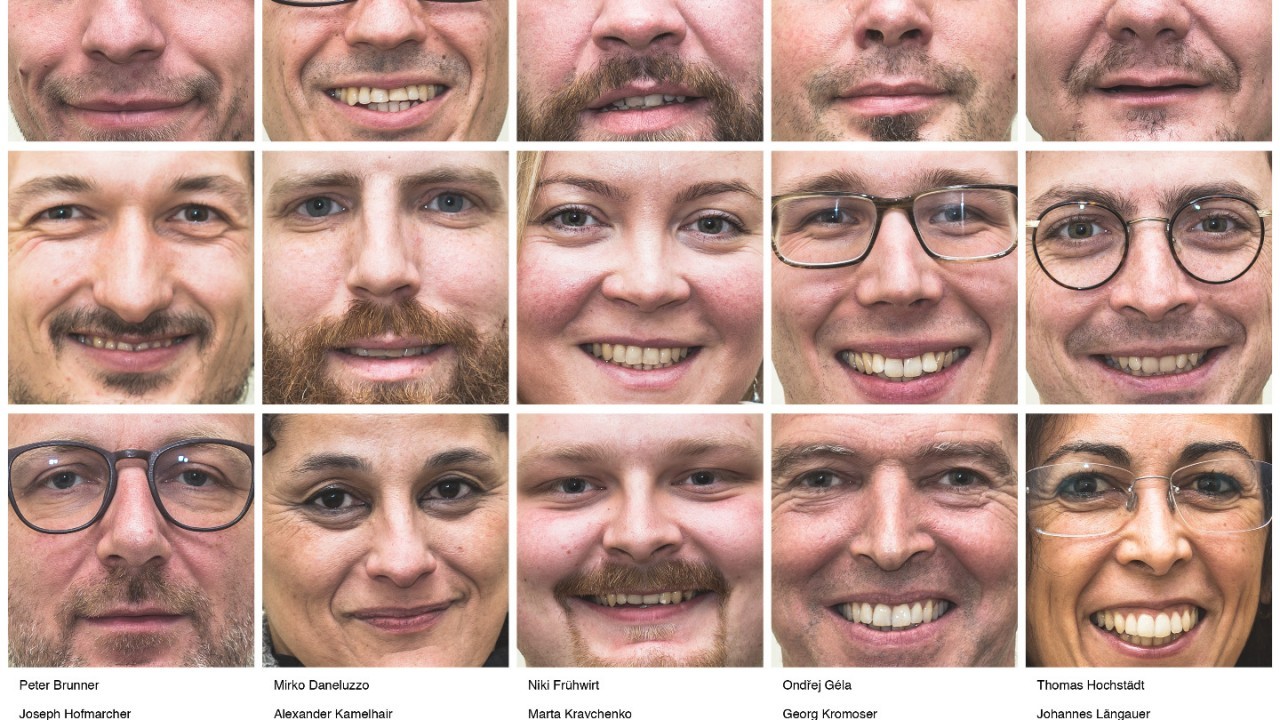 IronCamp2-Faces.jpg